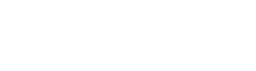 Easylab AI