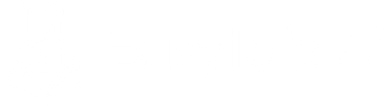 Easylaw AI